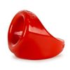 Oxballs Unit-X Cocksling, Red, 29 Gram