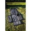 Maypole Single Seat Pet Protector for Cars, SUVs & Vans,