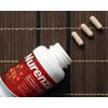 Nerve Pain Relief Neuropathy Pain Relief Nerve Support Formula
