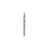 Diager 729d11.5 – Drill BIT HSS Pro 11.5 mm.