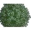 Thor's Hammer (2000 tablets pure chlorella / spirulina mix, cold-pressed, 500g)