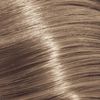 L'Oréal Professionnel Majirel High Lift Hair Colour, Ash Plus, 50 ml