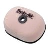 TwinAir Power Filter DR250R/DJEBEL250XC 95-08