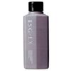 Naris Medicated Sg-EX Extra Advanced Conditioner 6.8 fl oz (200 ml) <28931>