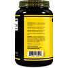 PrimaForce Creatine Monohydrate Supplement – 1.5 KG - Micronized Powder