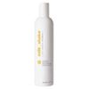 Milkshake Curl Passion Shampoo 300ml by Milk Shake