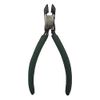 aiga- Tool (Eiger tool) B Series Oblique Nipper 150 mm