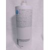 Brocato-Detangle Conditioning Spray 32 fl oz/946.35 ml (2 UNITS)