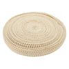 derinetto (% Cotton) Fine 50 m 10/3EX – ZA