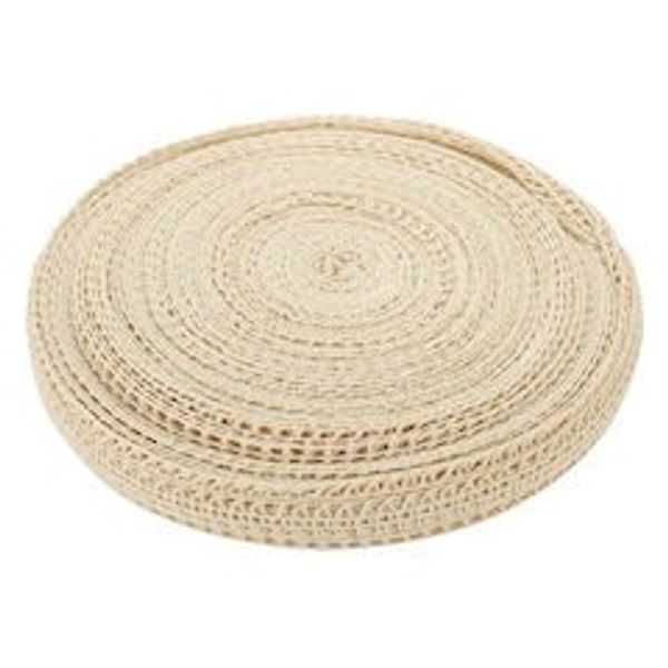 derinetto (% Cotton) Fine 50 m 10/3EX – ZA