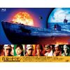 真夏のオリオン [Blu-ray]