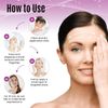 60-Second Instant Wrinkle Corrector Cream – Organic Peptide Formula for All Skin