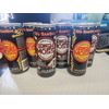 Jamaican Irish Moss 3 Peanut Drink  3 Vanilla-6 pAck