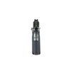 TALON Grips for Recover Tactical Side Panel/Rail System (CC3P, Granulate-Black)