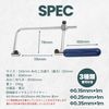 Thread Saw, Wire Saw, Metal Saw, Thread Saw, Diamond Wire Cutting