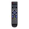 RM Series Replacement Remote Control for PIONEER VXX2933