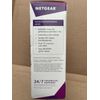 NETGEAR AC600 Wi-Fi USB 2.0 Mini Adapter for Desktop PC A6100 