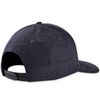 Callaway Golf 2020 Corduroy Adjustable Hat