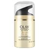 Facial Moisturizing Lotion SPF 30 by Olay Total Effects for Dry Skin, 7 Benefits including Minimize Pores, Anti-Aging, 1.7 oz
