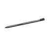 Acer ESP-110-85B-6 Original Stylus Pen