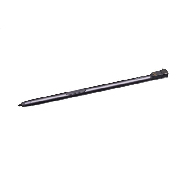 Acer ESP-110-85B-6 Original Stylus Pen