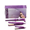 ISO Mini Full Set PURPLE