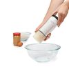OXO Good Grips 2 Cup Adjustable Measuring Cup