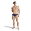 Arena Feel Herren Kikko V Slip Badehose, 50