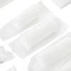 P1 Auto Care DIN First Aid Kit
