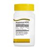 【海外直送品】　21 世紀の健康ケア、ビオチン、5000 mcg 110 カプセル 21st Century Health Care, Biotin, 5000 mcg, 110 Capsules