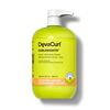DevaCurl CurlHeights Volume + Body Boost Cleanser, 32 oz