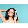 Dirty Works Good to Glow Face Mask 100ml