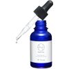 NANOA Human Stem Cell Serum, EGF From Dermatologists, Next Generation Aging Care, Ceramide, Additive-Free, Made in Japan