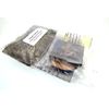 Archangel Gabriel Gift Pack