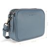 bugatti Women's 496654 Bag, denim, Contemporary