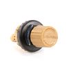 Perlick 40115A Regulator Secondary Co2 Body