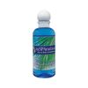 inSPAration Spa and Bath Aromatherapy 370X Spa Liquid, 9-Ounce, Tropical Island
