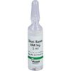 Disci Bamb. HM Inj. (5ml), 10X5 ml AMP