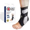 Dr. Arthritis Doctor Developed Ankle Brace for Sprained Ankle,Support Stabilizer