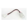 Dynamite Adapter TAM Battery/LOSI Mini Device DYNC0070