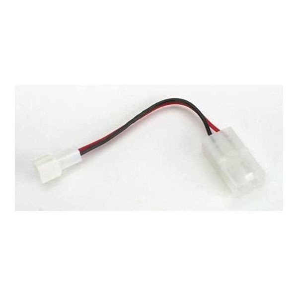 Dynamite Adapter TAM Battery/LOSI Mini Device DYNC0070