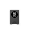Your Journey Through Social Studies Starts Here PopSockets PopWallet for MagSafe