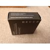 BECCA Cosmetics **MAPLE** Medium/Extra-C