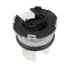 Dishwasher Turbidity Water Sensor For Hotpoint C00362214