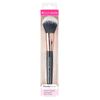 Brushworks Powder Brush