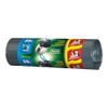 Jan Niezbedny Jan-Wor-LD35 Bin Liners