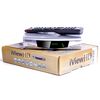 NEW Freeview HD Digital TV Receiver Tuner Set Top Box Terrestrial + USB Port Schedule Program Recorder