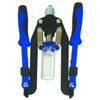 Laser 0247 Spark Plug Spanner T Bar 21mm
