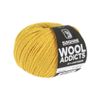 Lang Yarns WOOLADDICTS Sunshine 1014.0014 Banana