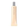 Shiseido d program medicated skin care foundation (liquid) ocher 20 natural skin color 30g [parallel import goods]